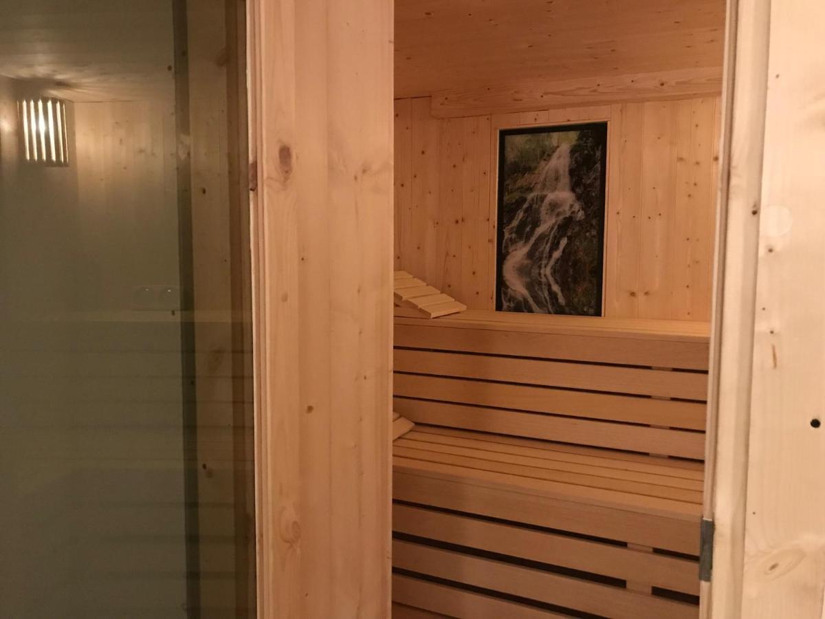 Un Soir D'Ete - Chambres D'Hotes Ernolsheim-Bruche Eksteriør billede