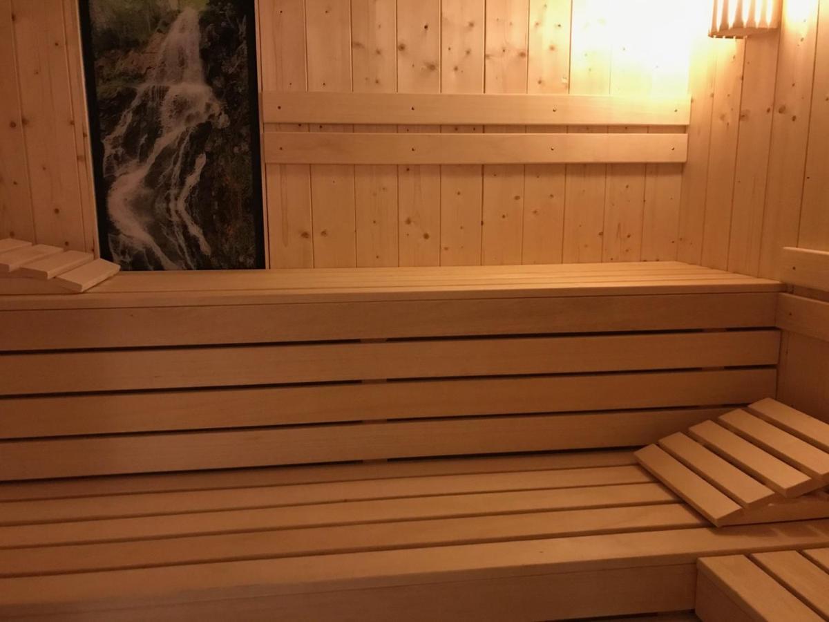 Un Soir D'Ete - Chambres D'Hotes Ernolsheim-Bruche Eksteriør billede